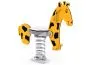 Preview: Federwipptier Giraffe Preview: Federwipptier Giraffe